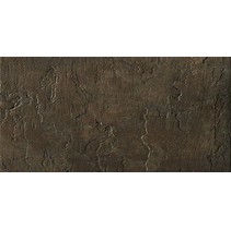 Casalgrande Padana Natural Slate Naturale Green 9